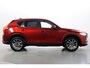 Mazda CX-5 2.0 165pk Kangei 1e eigenaar 360° 19" elec.A-klep