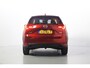 Mazda CX-5 2.0 165pk Kangei 1e eigenaar 360° 19" elec.A-klep