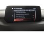 Mazda CX-5 2.0 165pk Kangei 1e eigenaar 360° 19" elec.A-klep