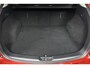 Mazda CX-5 2.0 165pk Kangei 1e eigenaar 360° 19" elec.A-klep