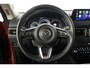 Mazda CX-5 2.0 165pk Kangei 1e eigenaar 360° 19" elec.A-klep