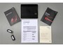 Mazda CX-5 2.0 165pk Kangei 1e eigenaar 360° 19" elec.A-klep