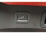 Mazda CX-5 2.0 165pk Kangei 1e eigenaar 360° 19" elec.A-klep