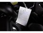 Mazda CX-5 2.0 165pk Kangei 1e eigenaar 360° 19" elec.A-klep