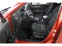Mazda CX-5 2.0 165pk Kangei 1e eigenaar 360° 19" elec.A-klep