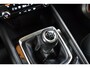 Mazda CX-5 2.0 165pk Kangei 1e eigenaar 360° 19" elec.A-klep