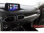 Mazda CX-5 2.0 165pk Kangei 1e eigenaar 360° 19" elec.A-klep