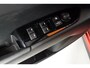 Mazda CX-5 2.0 165pk Kangei 1e eigenaar 360° 19" elec.A-klep