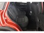 Mazda CX-5 2.0 165pk Kangei 1e eigenaar 360° 19" elec.A-klep