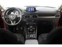 Mazda CX-5 2.0 165pk Kangei 1e eigenaar 360° 19" elec.A-klep