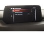 Mazda CX-5 2.0 165pk Kangei 1e eigenaar 360° 19" elec.A-klep