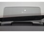 Mazda CX-5 2.0 165pk Kangei 1e eigenaar 360° 19" elec.A-klep