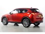Mazda CX-5 2.0 165pk Kangei 1e eigenaar 360° 19" elec.A-klep