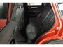 Mazda CX-5 2.0 165pk Kangei 1e eigenaar 360° 19" elec.A-klep