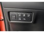 Mazda CX-5 2.0 165pk Kangei 1e eigenaar 360° 19" elec.A-klep