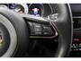 Mazda CX-5 2.0 165pk Kangei 1e eigenaar 360° 19" elec.A-klep