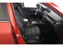 Mazda CX-5 2.0 165pk Kangei 1e eigenaar 360° 19" elec.A-klep