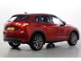 Mazda CX-5 2.0 165pk Kangei 1e eigenaar 360° 19" elec.A-klep