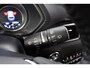 Mazda CX-5 2.0 165pk Kangei 1e eigenaar 360° 19" elec.A-klep