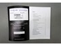 Mazda CX-5 2.0 165pk Kangei 1e eigenaar 360° 19" elec.A-klep