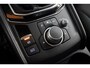 Mazda CX-5 2.0 165pk Kangei 1e eigenaar 360° 19" elec.A-klep