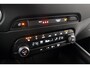 Mazda CX-5 2.0 165pk Kangei 1e eigenaar 360° 19" elec.A-klep