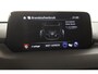 Mazda CX-5 2.0 165pk Kangei 1e eigenaar 360° 19" elec.A-klep