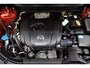 Mazda CX-5 2.0 165pk Kangei 1e eigenaar 360° 19" elec.A-klep