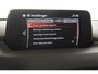 Mazda CX-5 2.0 165pk Kangei 1e eigenaar 360° 19" elec.A-klep