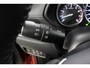 Mazda CX-5 2.0 165pk Kangei 1e eigenaar 360° 19" elec.A-klep