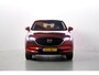 Mazda CX-5 2.0 165pk Kangei 1e eigenaar 360° 19" elec.A-klep