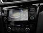 Nissan Qashqai 1.2 Connect Edition Automaat | Pano | Keyless | 360 Camera | Cruise | LM Velgen