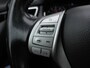 Nissan Qashqai 1.2 Connect Edition Automaat | Pano | Keyless | 360 Camera | Cruise | LM Velgen