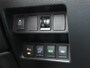 Nissan Qashqai 1.2 Connect Edition Automaat | Pano | Keyless | 360 Camera | Cruise | LM Velgen