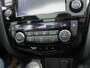 Nissan Qashqai 1.2 Connect Edition Automaat | Pano | Keyless | 360 Camera | Cruise | LM Velgen