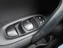 Nissan Qashqai 1.2 Connect Edition Automaat | Pano | Keyless | 360 Camera | Cruise | LM Velgen