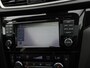 Nissan Qashqai 1.2 Connect Edition Automaat | Pano | Keyless | 360 Camera | Cruise | LM Velgen