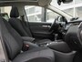 Nissan Qashqai 1.2 Connect Edition Automaat | Pano | Keyless | 360 Camera | Cruise | LM Velgen