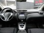 Nissan Qashqai 1.2 Connect Edition Automaat | Pano | Keyless | 360 Camera | Cruise | LM Velgen