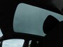 Nissan Qashqai 1.2 Connect Edition Automaat | Pano | Keyless | 360 Camera | Cruise | LM Velgen