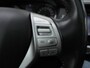 Nissan Qashqai 1.2 Connect Edition Automaat | Pano | Keyless | 360 Camera | Cruise | LM Velgen