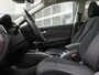Nissan Qashqai 1.2 Connect Edition Automaat | Pano | Keyless | 360 Camera | Cruise | LM Velgen