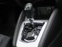 Nissan Qashqai 1.2 Connect Edition Automaat | Pano | Keyless | 360 Camera | Cruise | LM Velgen