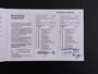 Opel Mokka-e Level 2 50kWh 136pk | Navigatie | Climate Control | Parkeersensoren