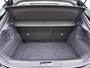 Opel Mokka-e Level 2 50kWh 136pk | Navigatie | Climate Control | Parkeersensoren