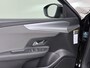 Opel Mokka-e Level 2 50kWh 136pk | Navigatie | Climate Control | Parkeersensoren