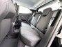 Opel Mokka-e Level 2 50kWh 136pk | Navigatie | Climate Control | Parkeersensoren