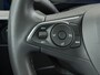 Opel Mokka-e Level 2 50kWh 136pk | Navigatie | Climate Control | Parkeersensoren