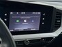 Opel Mokka-e Level 2 50kWh 136pk | Navigatie | Climate Control | Parkeersensoren