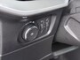 Opel Mokka-e Level 2 50kWh 136pk | Navigatie | Climate Control | Parkeersensoren